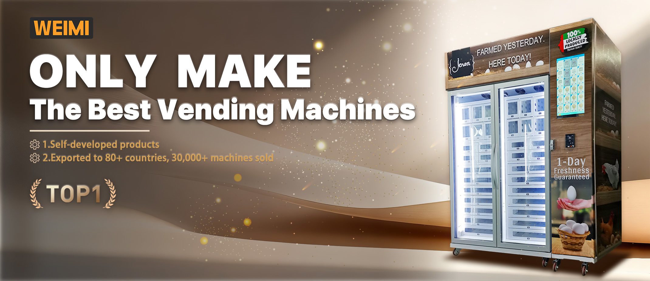 Kalite TCG Pokemon Otomatı Fabrika