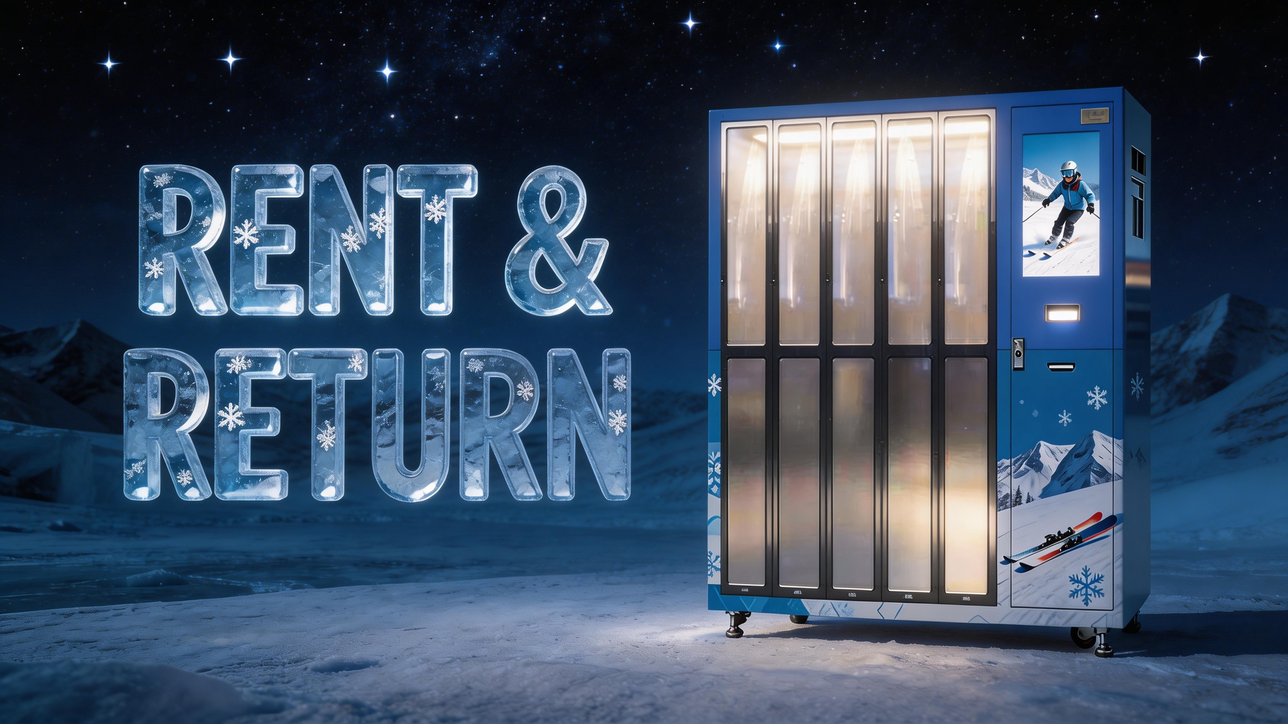 Quality TCG Pokemon Vending Machine factory