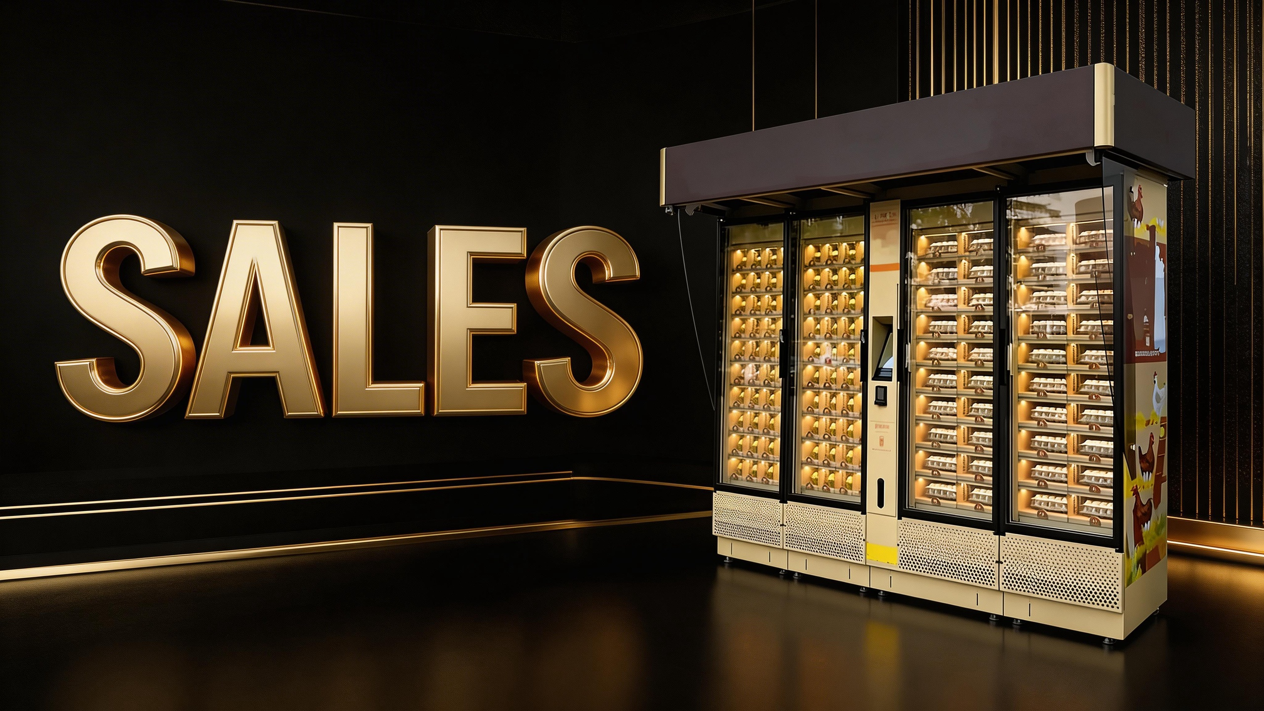 Quality TCG Pokemon Vending Machine factory