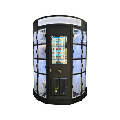 kopen WEIMI Bloemenmachine online manufacture